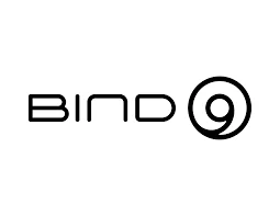 Bind — yerli temizlik markası