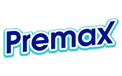 Premax — yerli temizlik markası