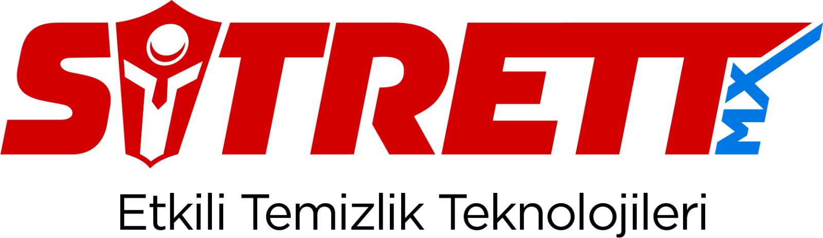 Sitret MX — yerli temizlik markası